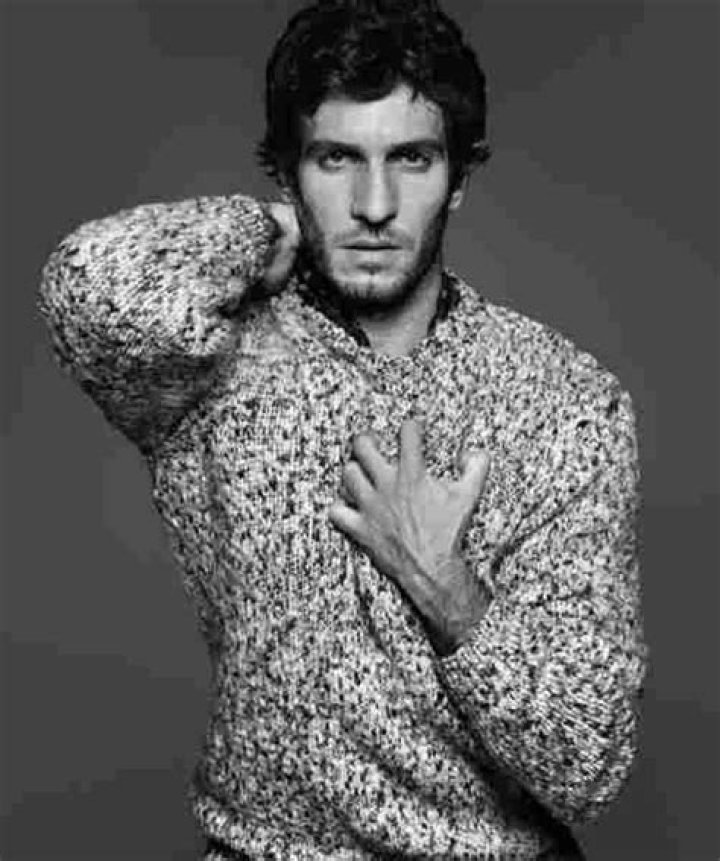 Quim Gutiérrez - Bio, Age, Wiki, Facts and Family