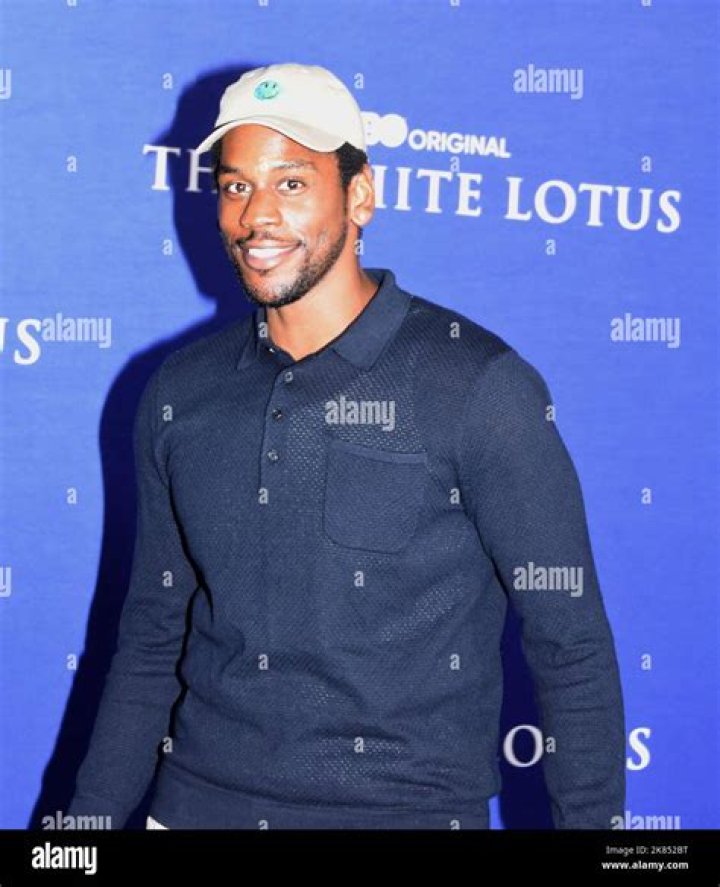Quincy Isaiah: TV Actor Detailed Bio, Age, Birthday, & Height Insights and more
