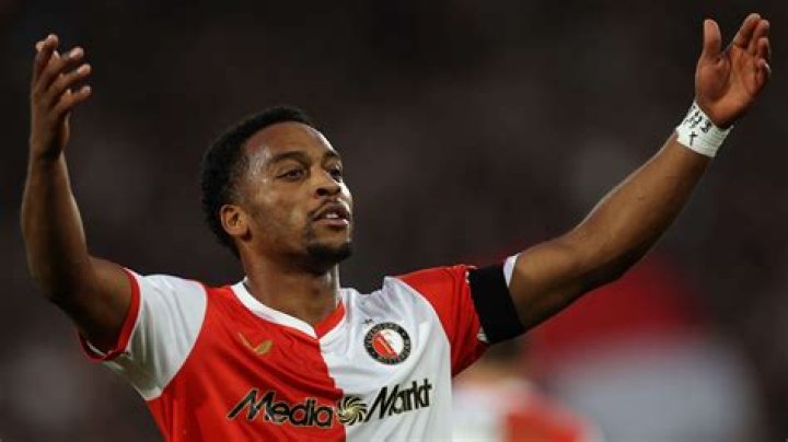 Quinten Timber: Soccer Player Detailed Bio, Age, Birthday, & Height Insights and more