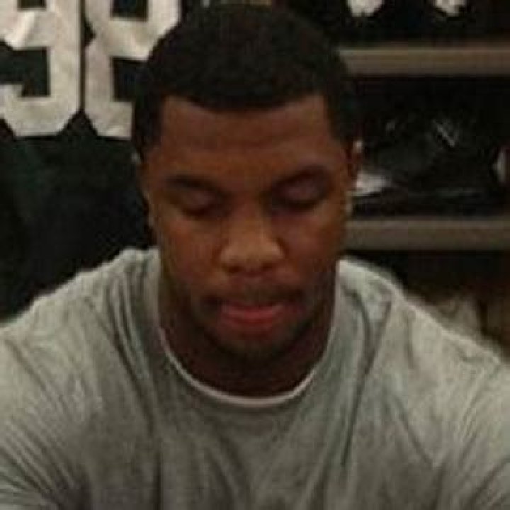 Quinton Coples - Bio, Age, weight, height, Wiki, Facts and Family