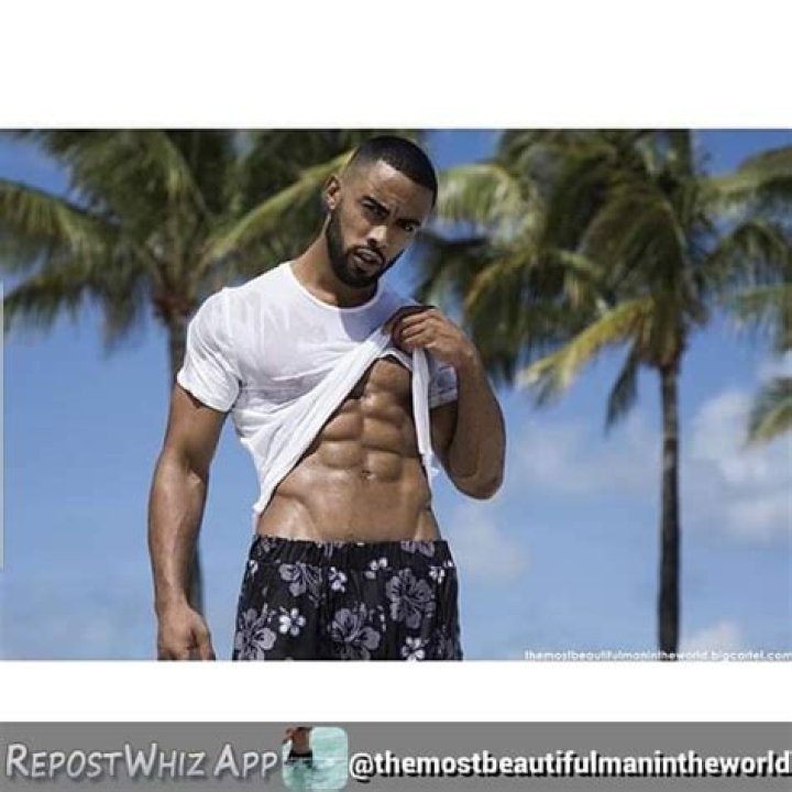 Quinton Hillocks - Bio, Age, Wiki, Facts and Family