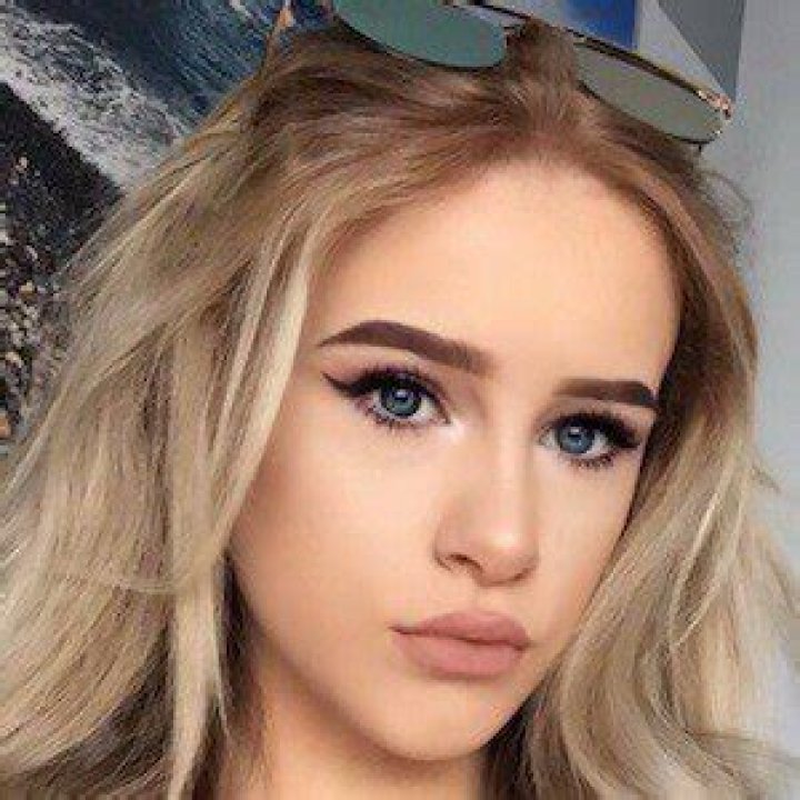 Quisha Rose - Bio, Age, Wiki, Facts and Family