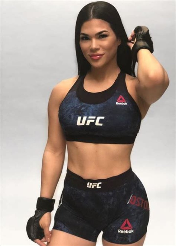 Rachael Ostovich Berdon - Bio, Age, Wiki, Facts and Family