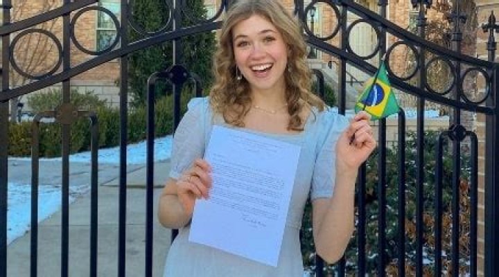 Rachael SSG - Bio, Age, Wiki, Facts and Family
