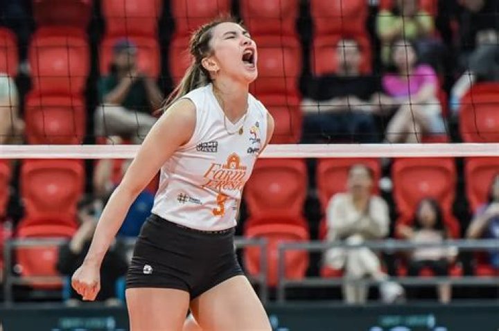 Rachel Ann Daquis - Bio, Age, Wiki, Facts and Family