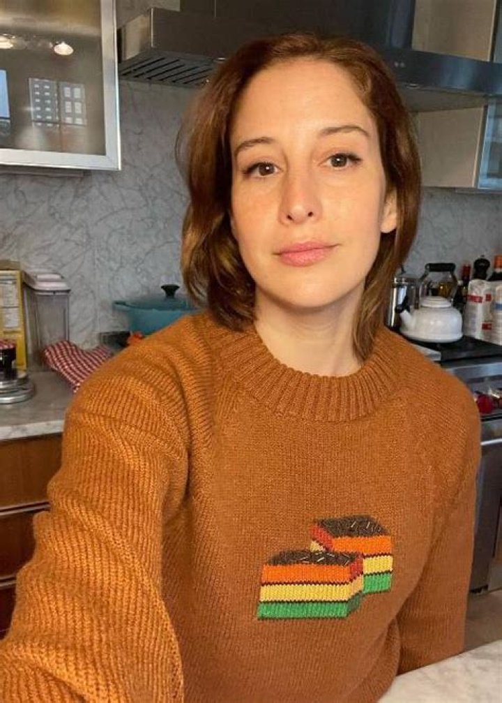 Rachel Antonoff - Bio, Age, Wiki, Facts and Family
