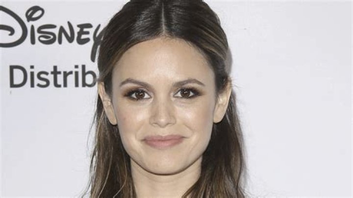 Rachel Bilson - Bio, Age, Wiki, Facts and Family
