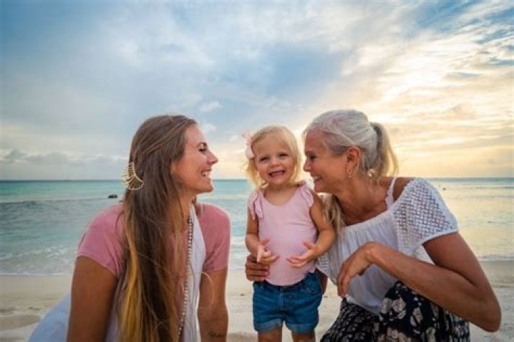 Rachel Brathen - Bio, Age, Wiki, Facts and Family