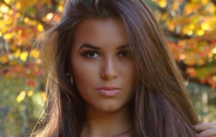 Rachel Bush - Bio, Age, Wiki, Facts and Family