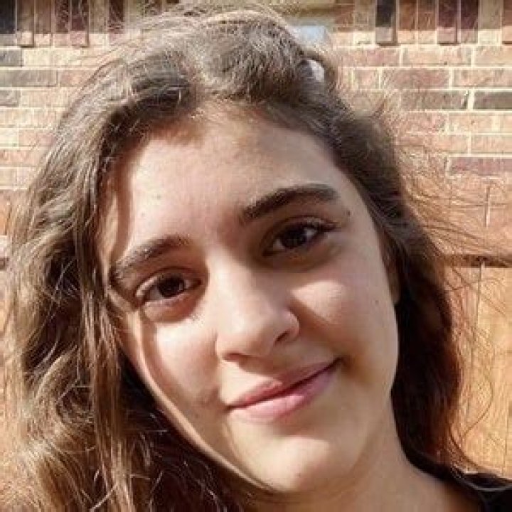 Rachel CraftyGirls - Bio, Age, Wiki, Facts and Family