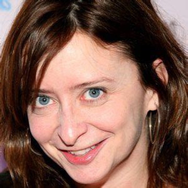 Rachel Dratch - Bio, Age, Wiki, Facts and Family