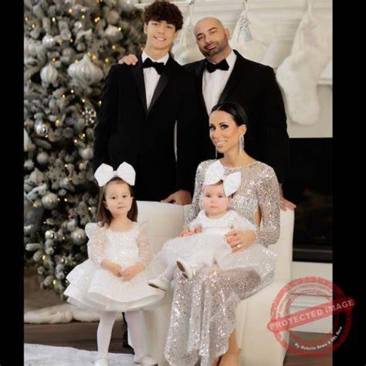 Rachel Fuda: Reality Star Detailed Bio, Age, Birthday, & Height Insights and more
