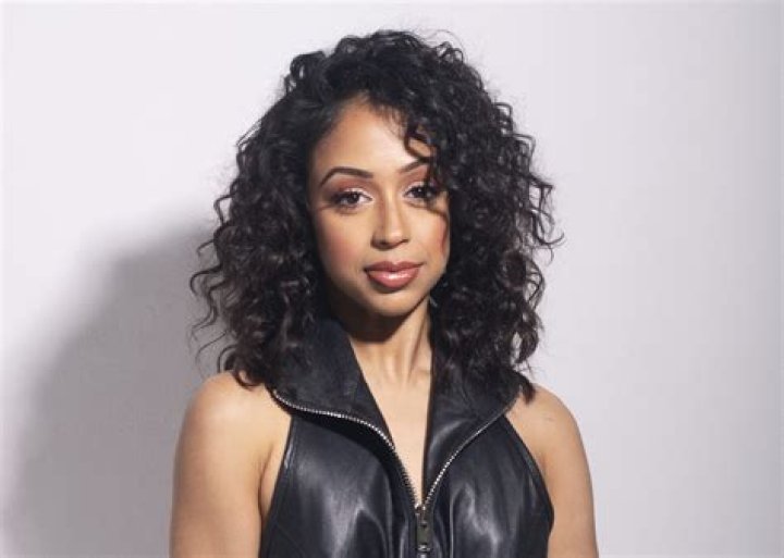 Rachel Koshy - Bio, Age, Wiki, Facts and Family