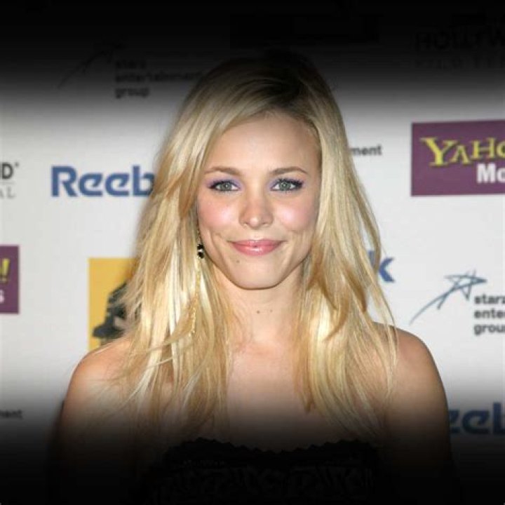 Rachel McAdams - Bio, Age, Wiki, Facts and Family