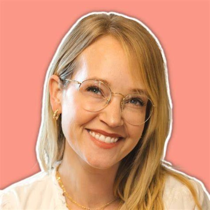 Rachel Pedersen - Bio, Age, Wiki, Facts and Family