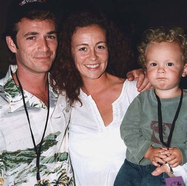 Rachel Perry - Bio, Age, Wiki, Facts and Family