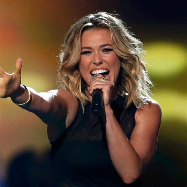 Rachel Platten - Bio, Age, Wiki, Facts and Family