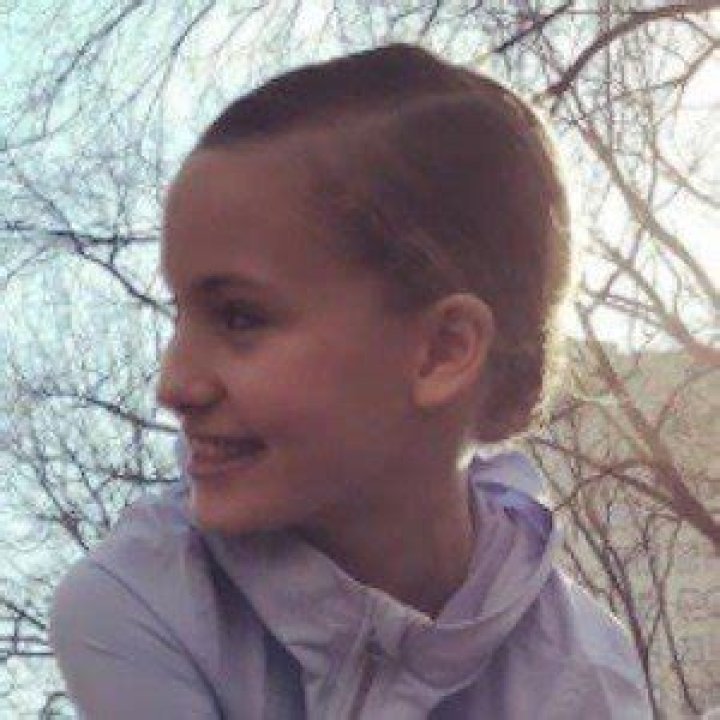 Rachel Quiner - Bio, Age, Wiki, Facts and Family