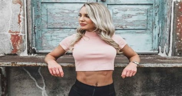Rachel Scheer - Bio, Age, Wiki, Facts and Family