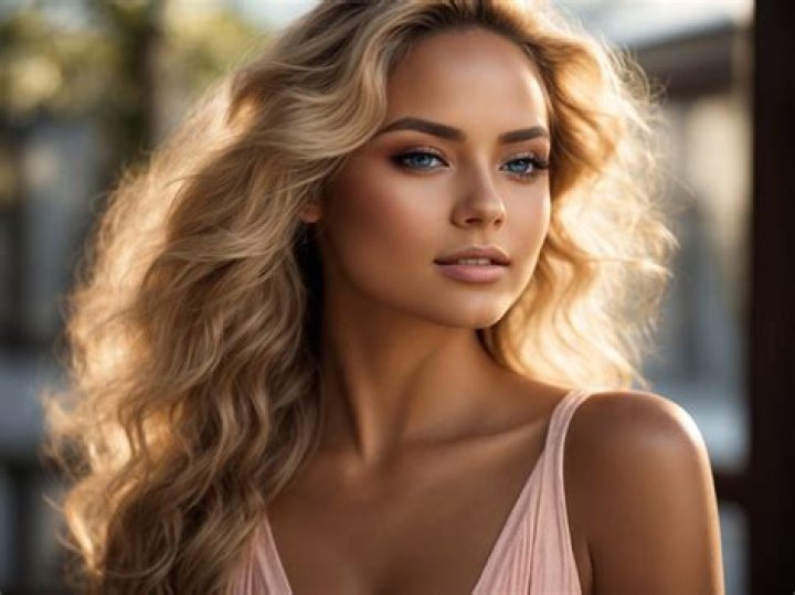 Rachel Sterling - Bio, Age, Wiki, Facts and Family
