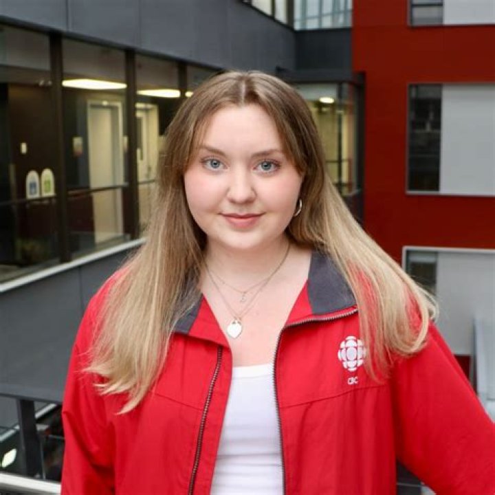 Rachel Watts - Bio, Age, Wiki, Facts and Family