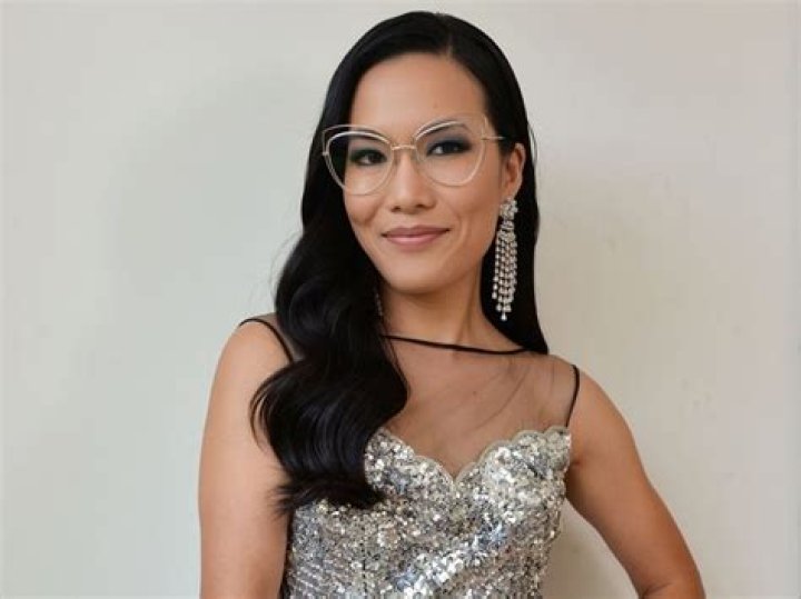 Rachel Wong - Bio, Age, Wiki, Facts and Family