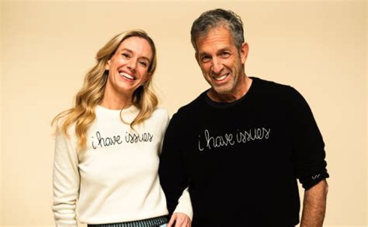 Rachelle Hruska - Bio, Age, Wiki, Facts and Family