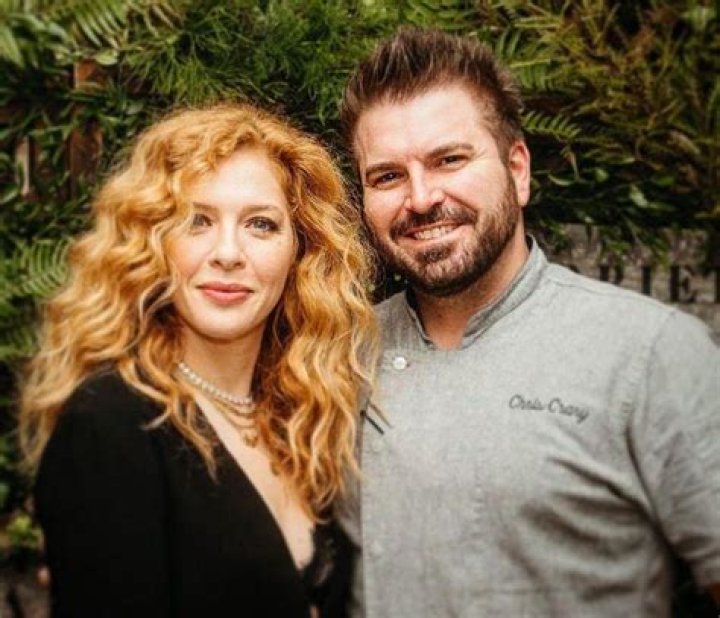 Rachelle Lefevre - Bio, Age, Wiki, Facts and Family