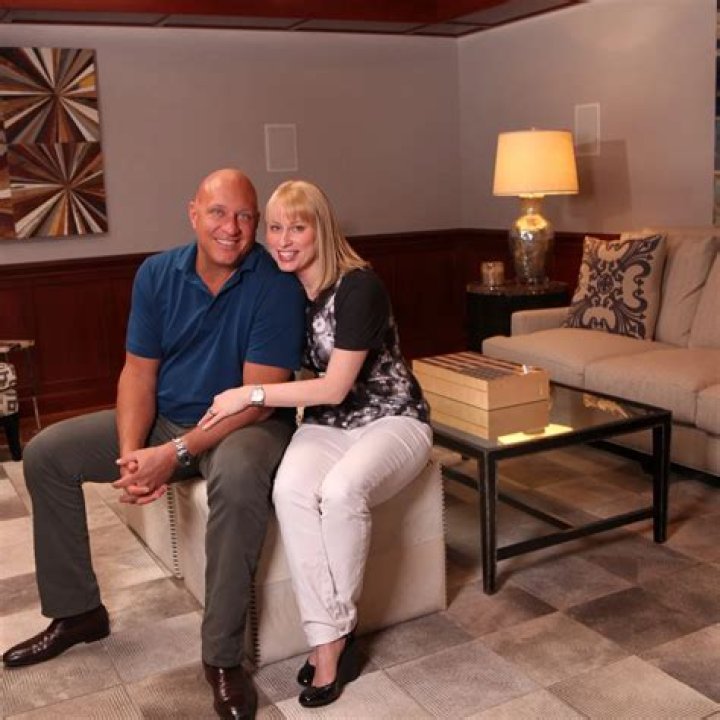 Rachelle Wilkos - Bio, Age, Wiki, Facts and Family