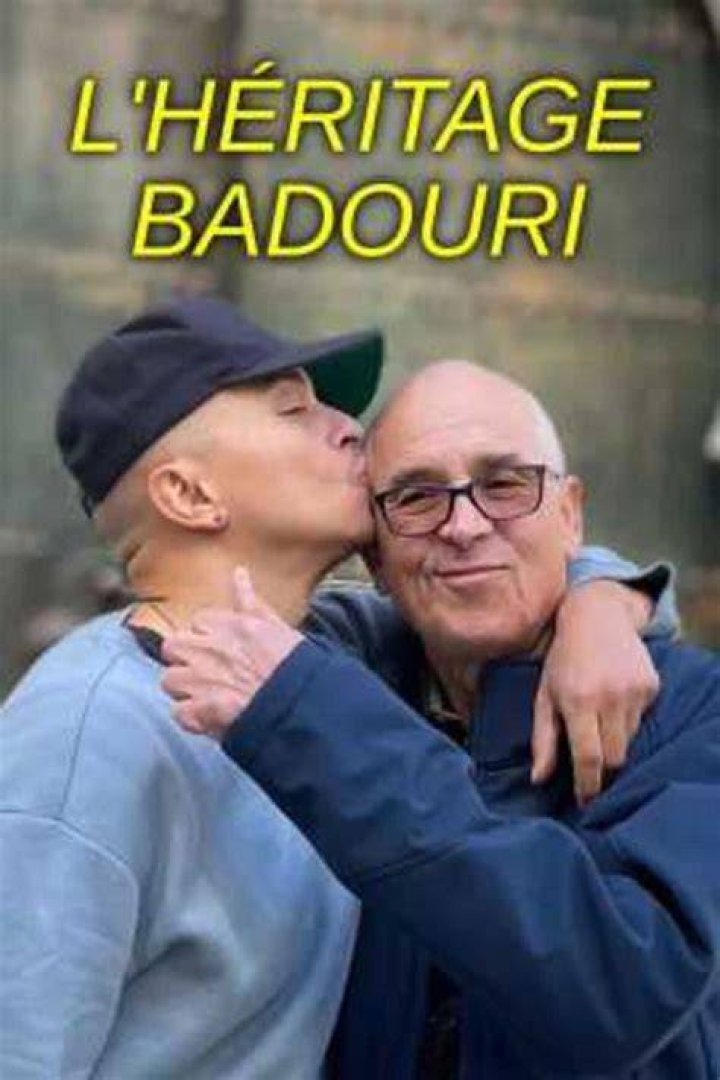 Rachid Badouri - Bio, Age, height, Wiki, Facts and Family