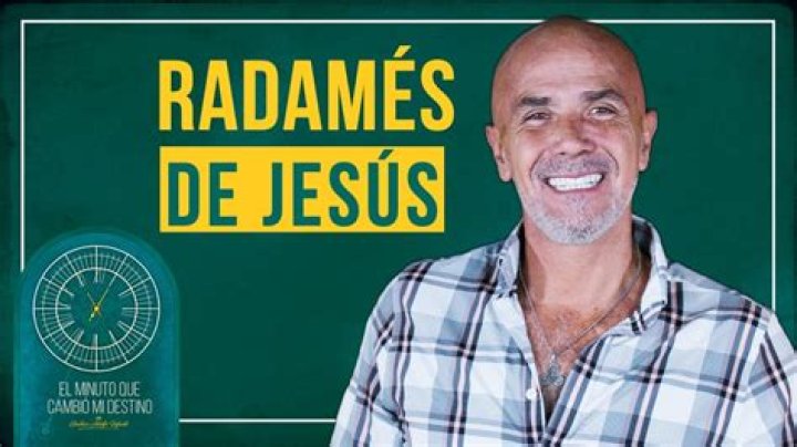 Radames de Jesus (webvideostar) - Biography, Age, Net Worth, Wikipedia, Spotify, TikTok, Facebook, Facts and Family