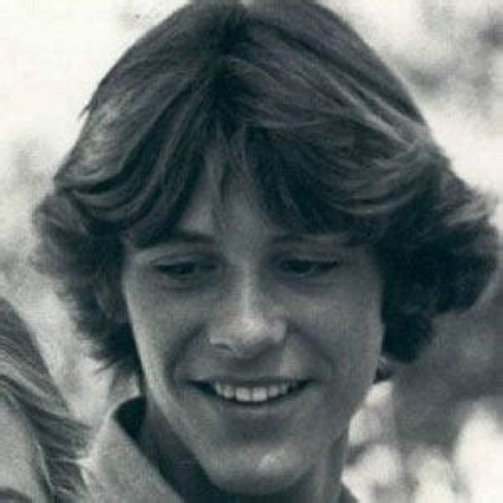 Rademes Pera - Bio, Age, Wiki, Facts and Family