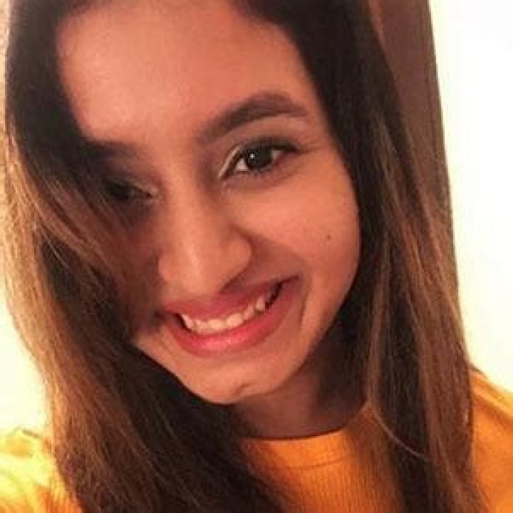 Radhika Mayadev - Bio, Age, Wiki, Facts and Family