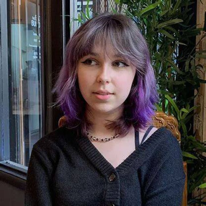 RadioJH Audrey - Bio, Age, Wiki, Facts and Family
