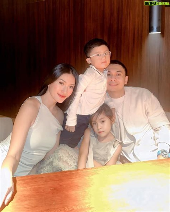 Raditya Dika - Bio, Age, siblings, height, Wiki, Facts and Family