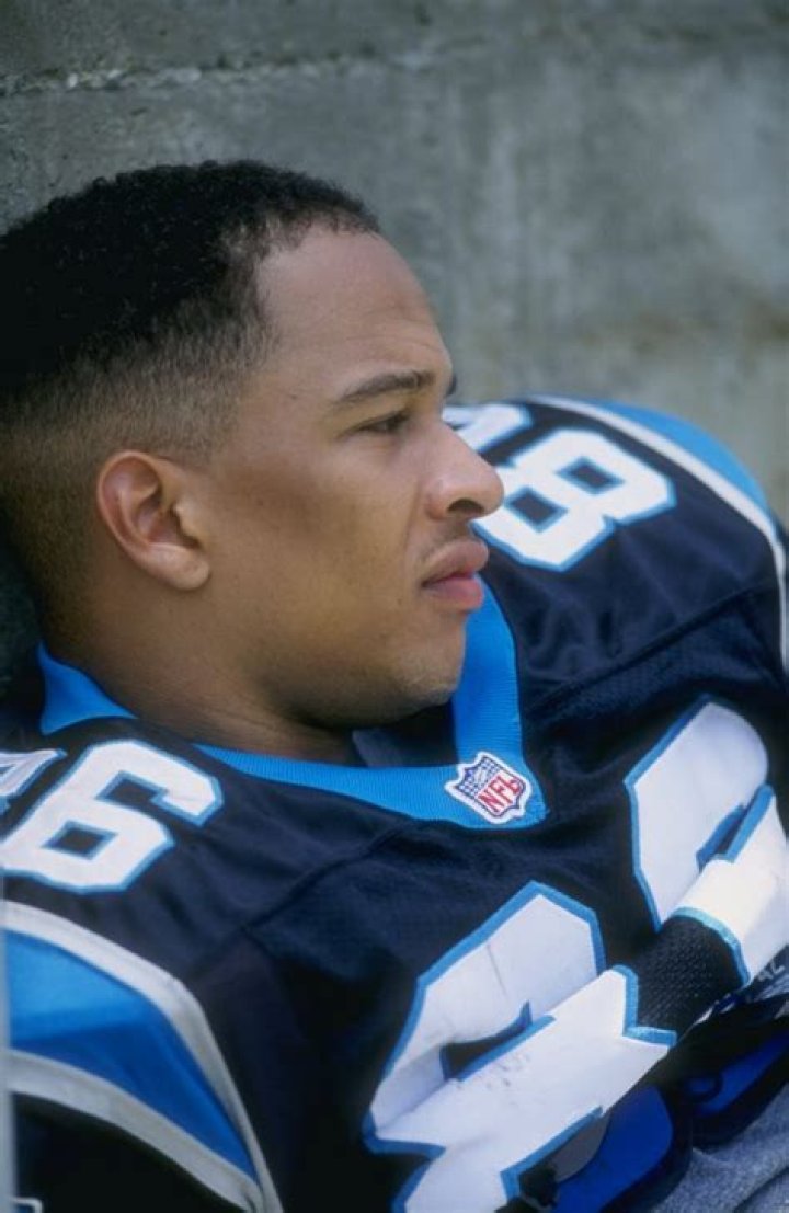 Rae Carruth - Bio, Age, net worth, height, Wiki, Facts and Family