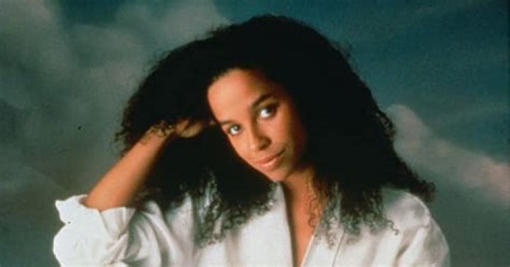 Rae Dawn Chong - Bio, Age, Wiki, Facts and Family