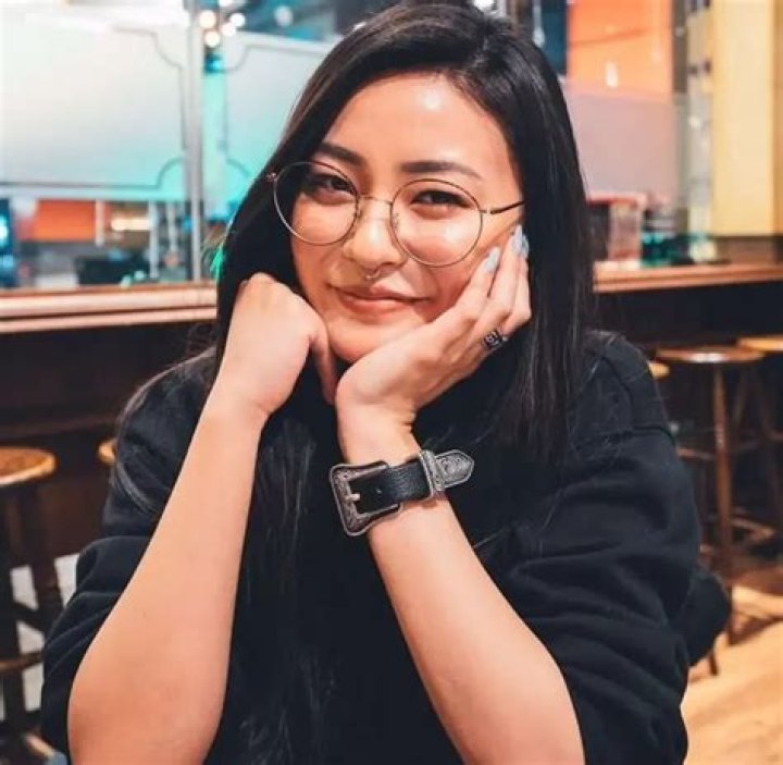 Rae lil Black (webvideostar) - Biography, Age, Net Worth, Wikipedia, Spotify, TikTok, Facebook, Facts and Family