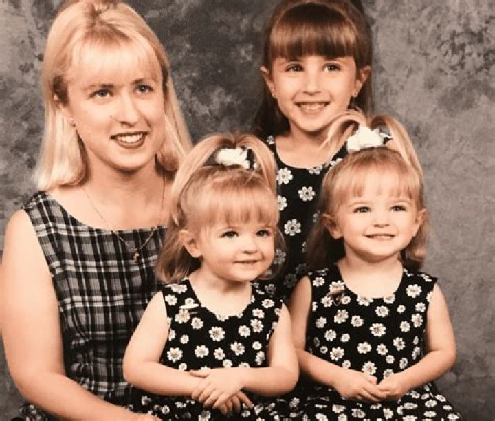 Raechelle Banno - Bio, Age, Wiki, Facts and Family