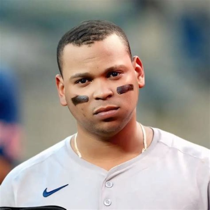 Rafael Devers - Bio, Age, weight, height, Wiki, Facts and Family