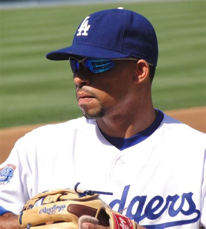 Rafael Furcal - Bio, Age, net worth, height, Wiki, Facts and Family