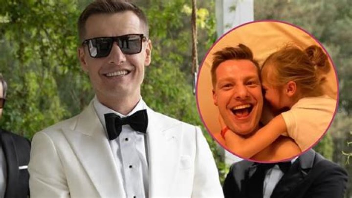 Rafal Mroczek - Bio, Age, siblings, height, Wiki, Facts and Family