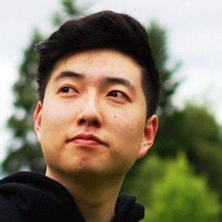 RageElixir - Bio, Age, Wiki, Facts and Family