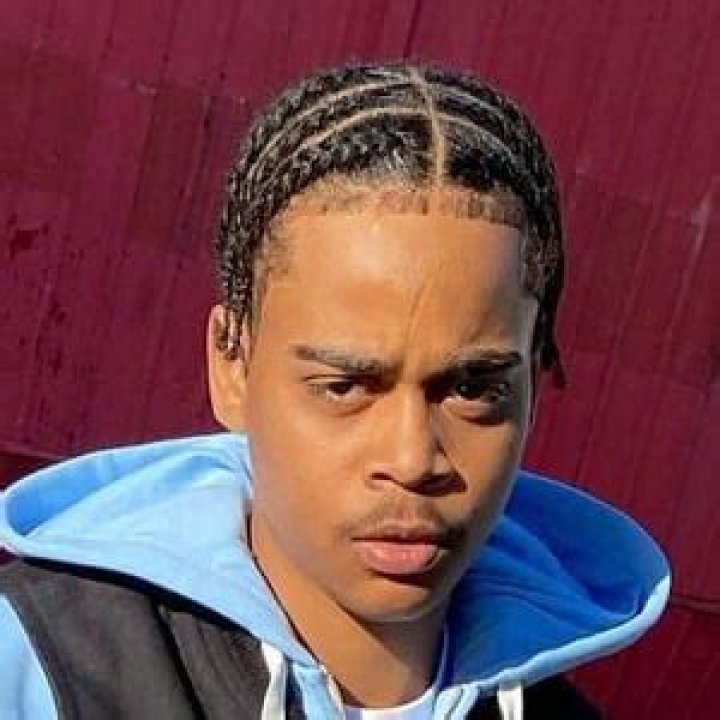 Rah Gz: Rapper Detailed Bio, Age, Birthday, & Height Insights and more
