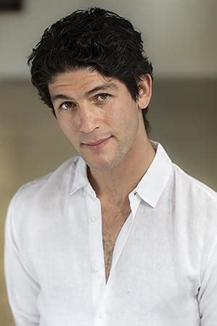 Rahart Adams - Bio, Age, Wiki, Facts and Family