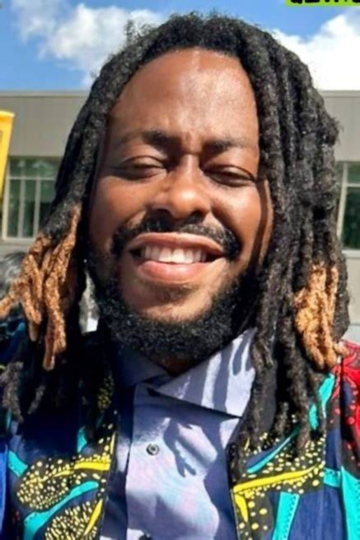 Raheem Devaughn - Bio, Age, Wiki, Facts and Family