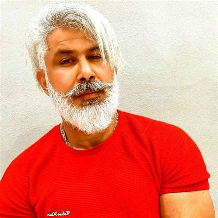 Rahul Jagtap: Movie Actor Detailed Bio, Age, Birthday, & Height Insights and more