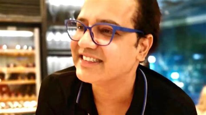 Rahul Mahajan - Bio, Age, siblings, Wiki, Facts and Family