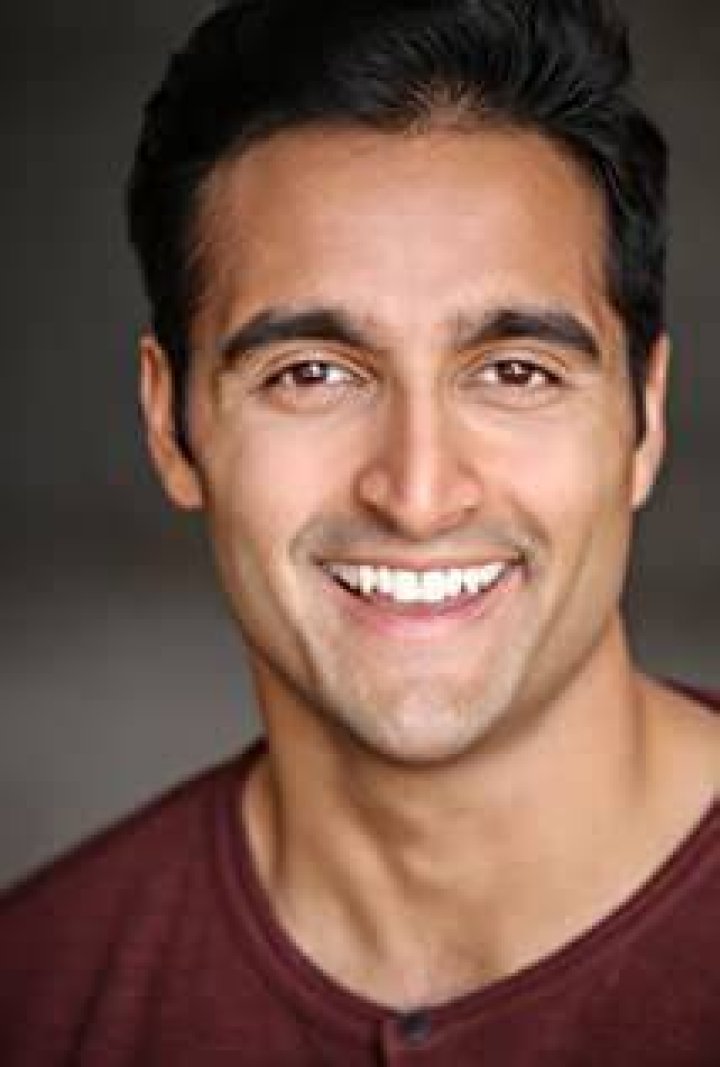 Rahul Rai - Biography, Age, Wiki, Facts and Family
