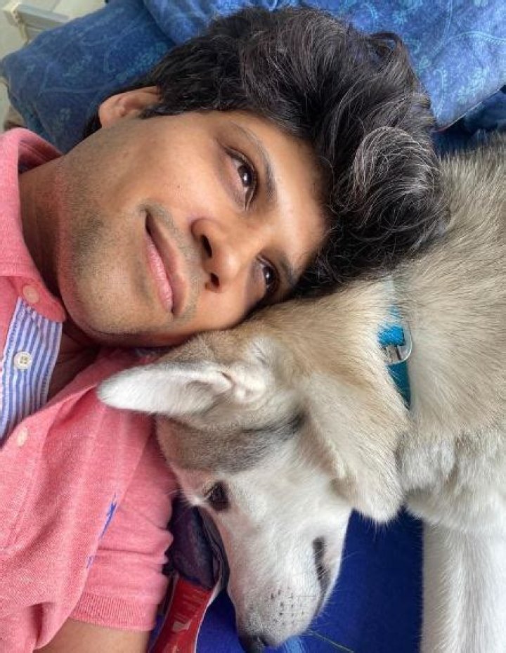 Rahul Subramanian - Bio, Age, Wiki, Facts and Family